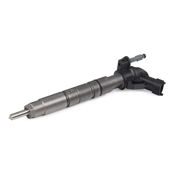 Форсунка паливна Bosch 0986435443 ціна, від 134.08 USD