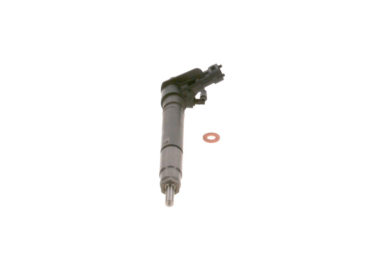 Форсунка паливна Bosch 0986435450 ціна, від 139.84 USD