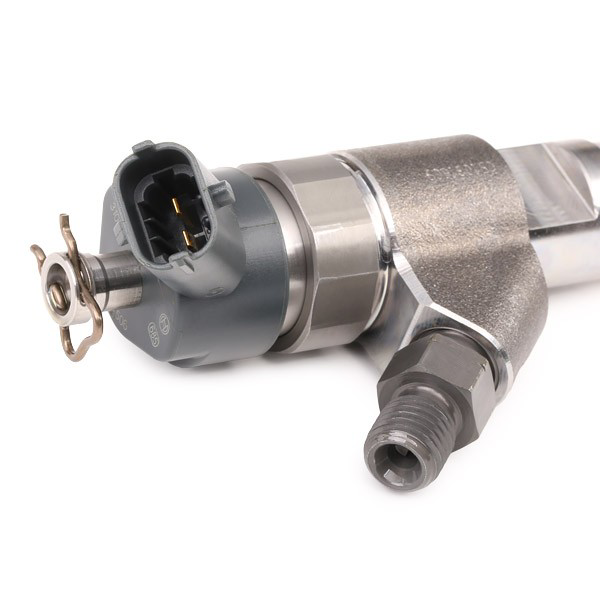 Форсунка паливна Bosch 0986435506 ціна, від 125.59 USD
