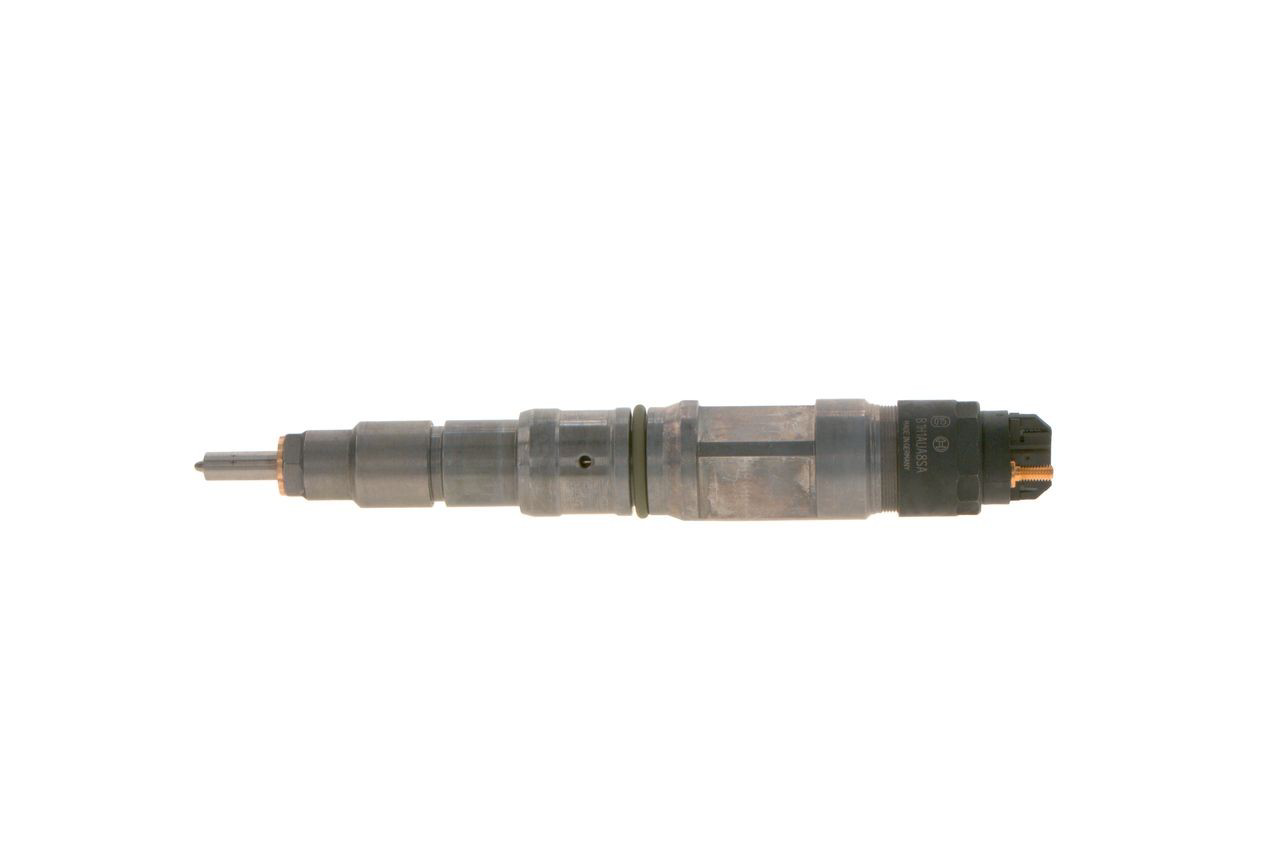 Форсунка інжектора Bosch 0986435526