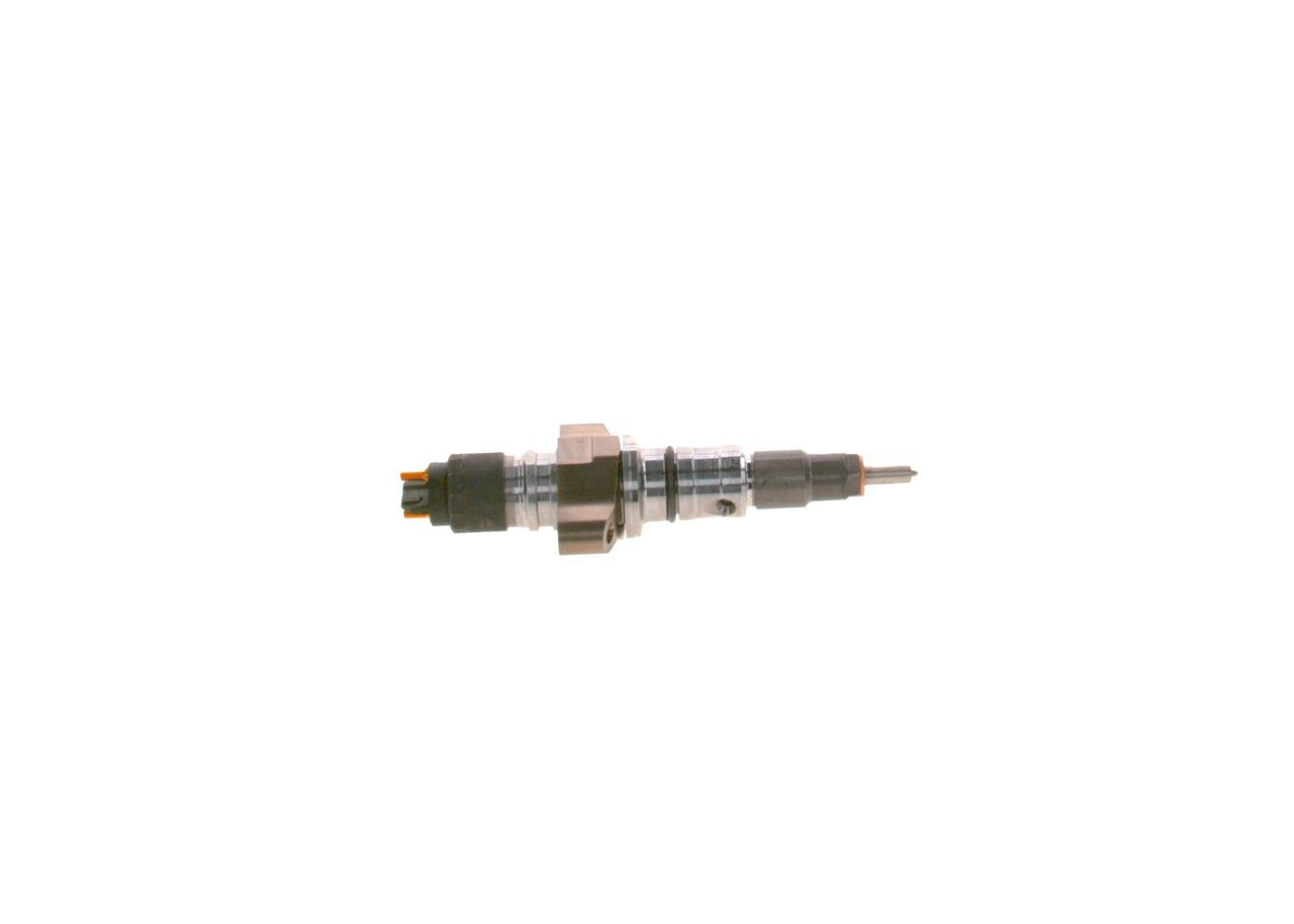 Форсунка паливна Bosch 0986435545 ціна, від 271.98 USD