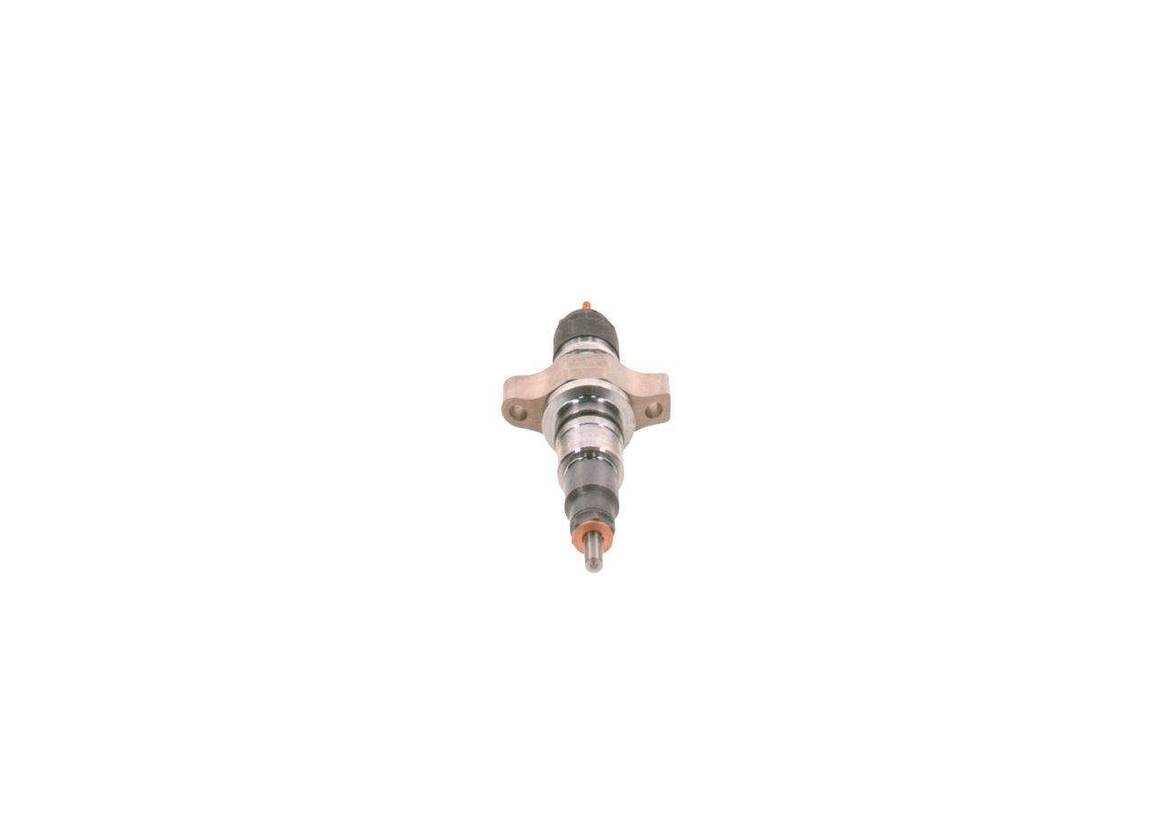 Купити 0986435545 Bosch Форсунка дизельна в зборі, розпилювач + тримач