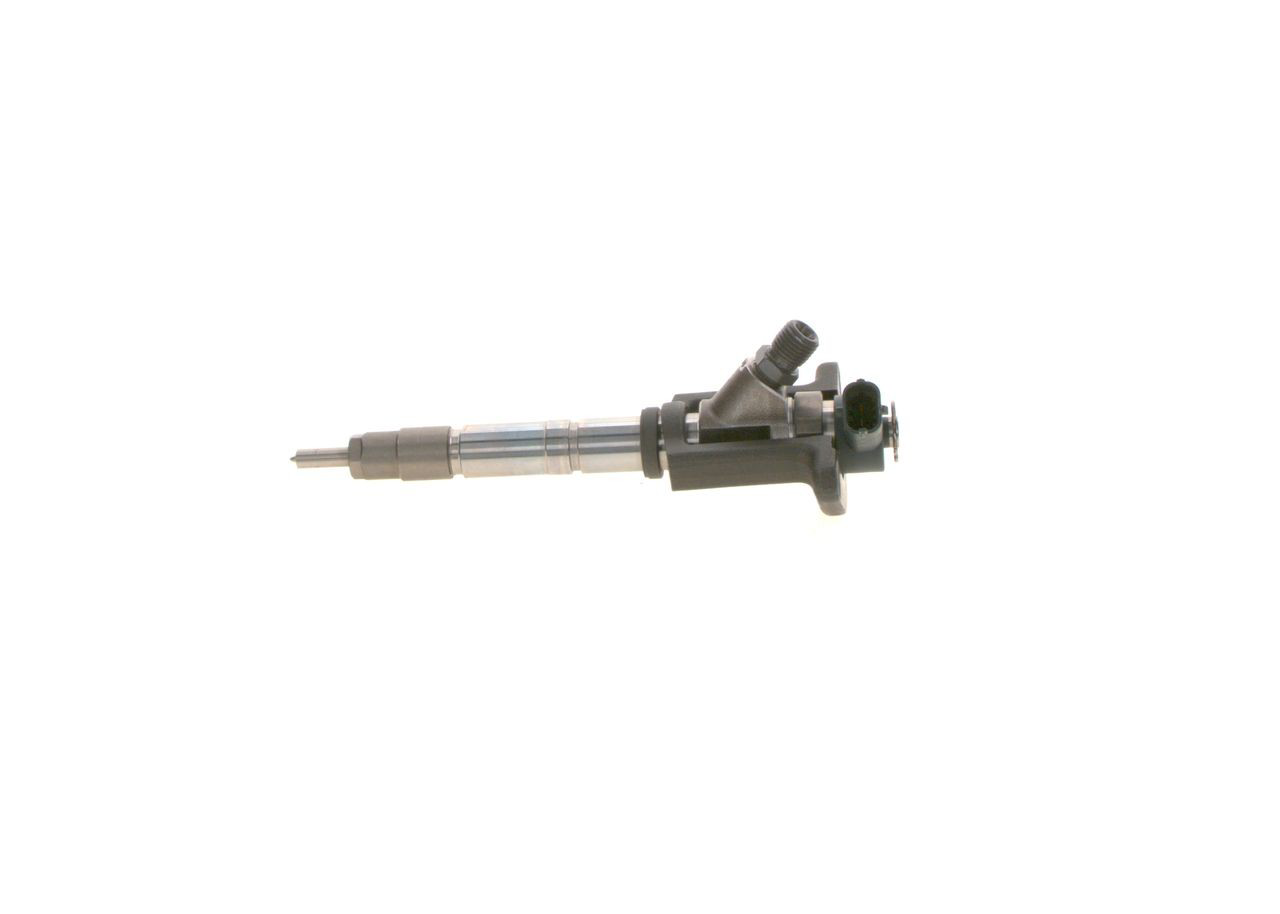 Форсунка паливна Bosch 0986435550 ціна, від 406.31 USD