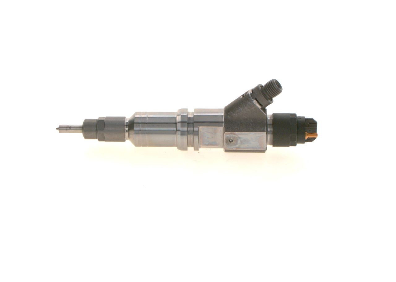 Паливні форсунки 0986435564 Bosch