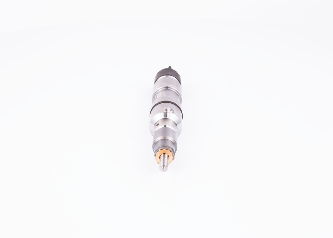 0986435565 Bosch Форсунка вприску палива