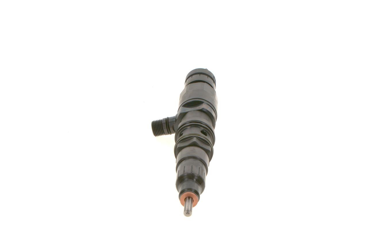  Bosch 0986435622 ціна, від 941.70 USD