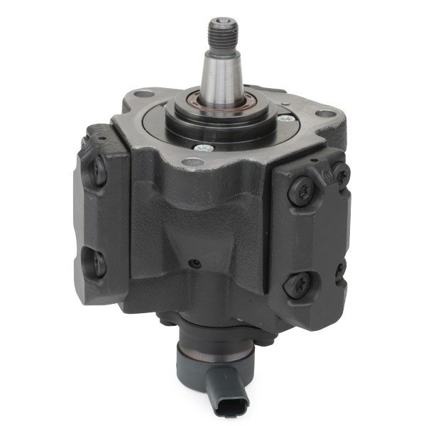 0986437012 Bosch Насос паливний високого тиску (ПНВТ)