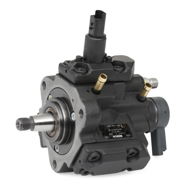 ПНВТ Bosch 0986437012