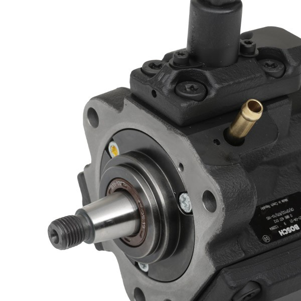 Насос паливний високого тиску Bosch 0986437012 ціна, від 90.55 USD