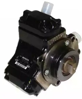 Купити 986437020 Bosch Насос паливний високого тиску (ПНВТ) - DIESEL