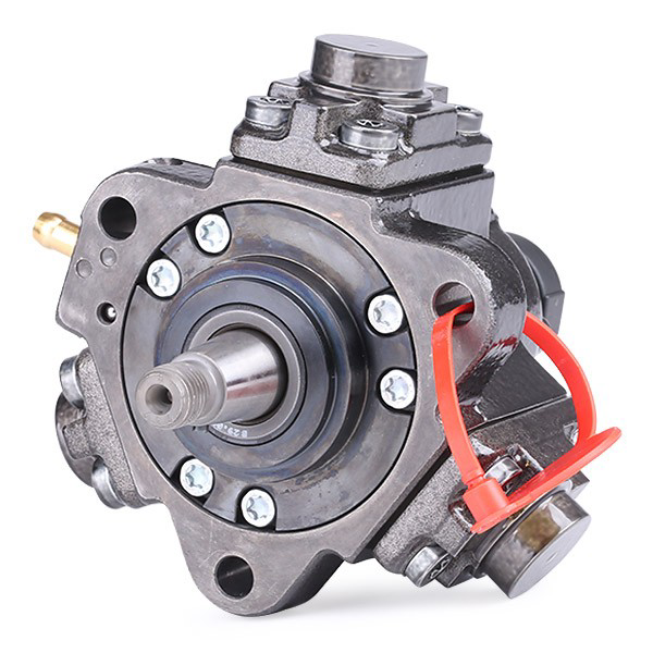 Купити 0986437027 Bosch Насос паливний високого тиску (ПНВТ) - DIESEL