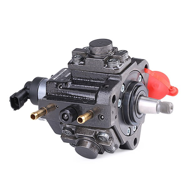ПНВТ Bosch 0986437027