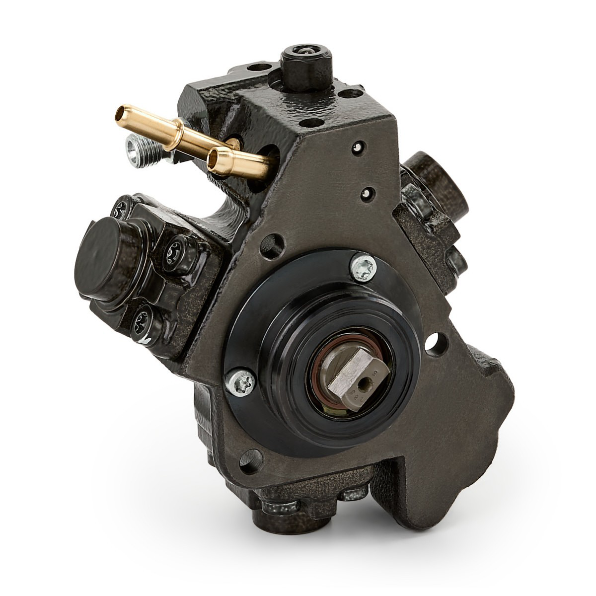 Насос паливний високого тиску Bosch 0986437036 ціна, від 70.30 USD