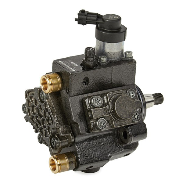 Насос паливний високого тиску Bosch 0986437042 ціна, від 81.68 USD