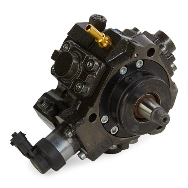 Насос паливний високого тиску Bosch 0986437045 ціна, від 217.24 USD