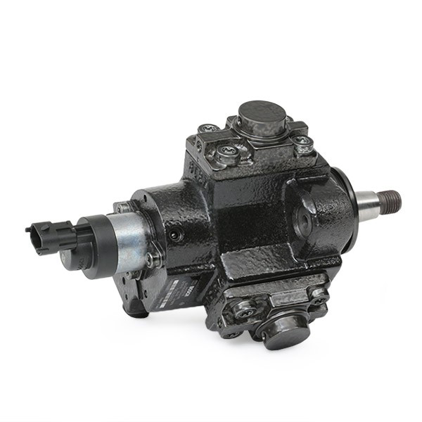 0986437085 Bosch Насос паливний високого тиску (ПНВТ)