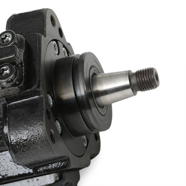 Насос паливний високого тиску Bosch 0986437085 ціна, від 387.11 USD