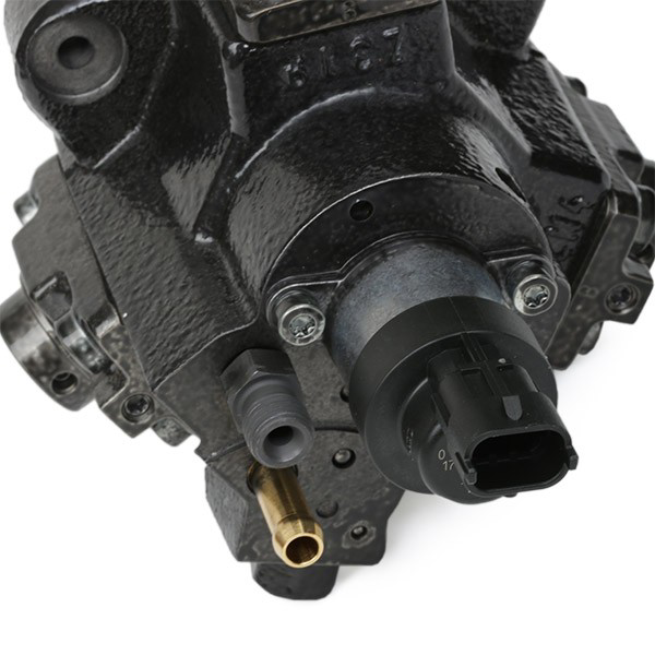 Купити 0986437085 Bosch Насос паливний високого тиску (ПНВТ) - DIESEL