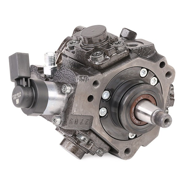 Купити 0986437093 Bosch Насос паливний високого тиску (ПНВТ) - DIESEL