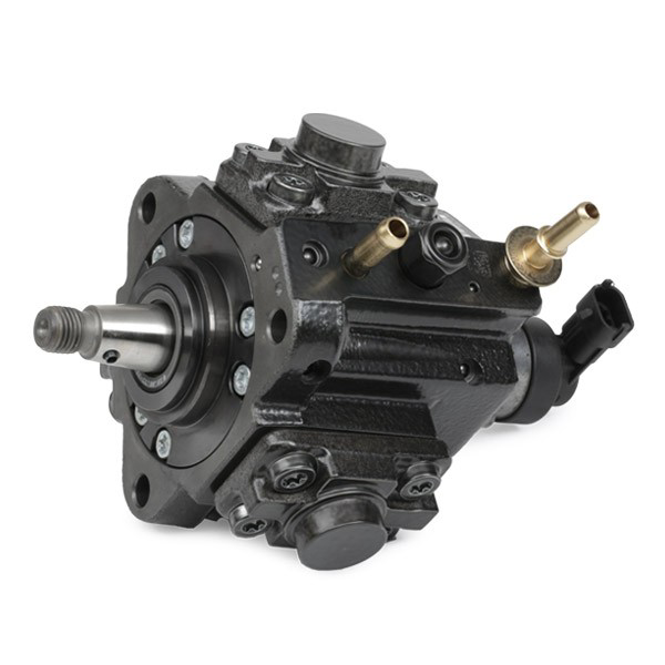 Насос паливний високого тиску Bosch 0986437094 ціна, від 83.83 USD