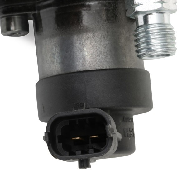 Купити 0986437095 Bosch Насос паливний високого тиску (ПНВТ) - DIESEL