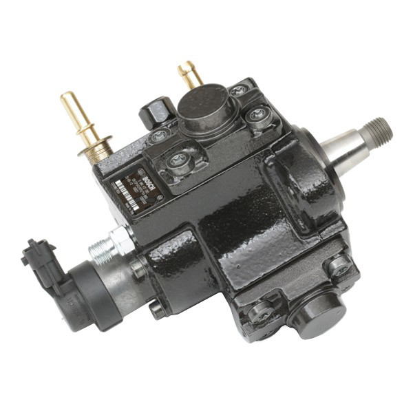 Насос паливний високого тиску Bosch 0986437095 ціна, від 247.12 USD