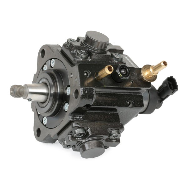 ПНВТ Bosch 0986437095