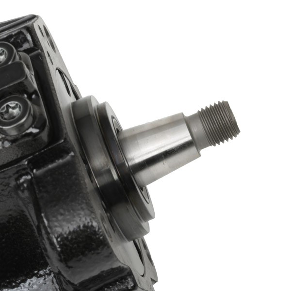 Паливний насос високого тиску 0986437095 Bosch