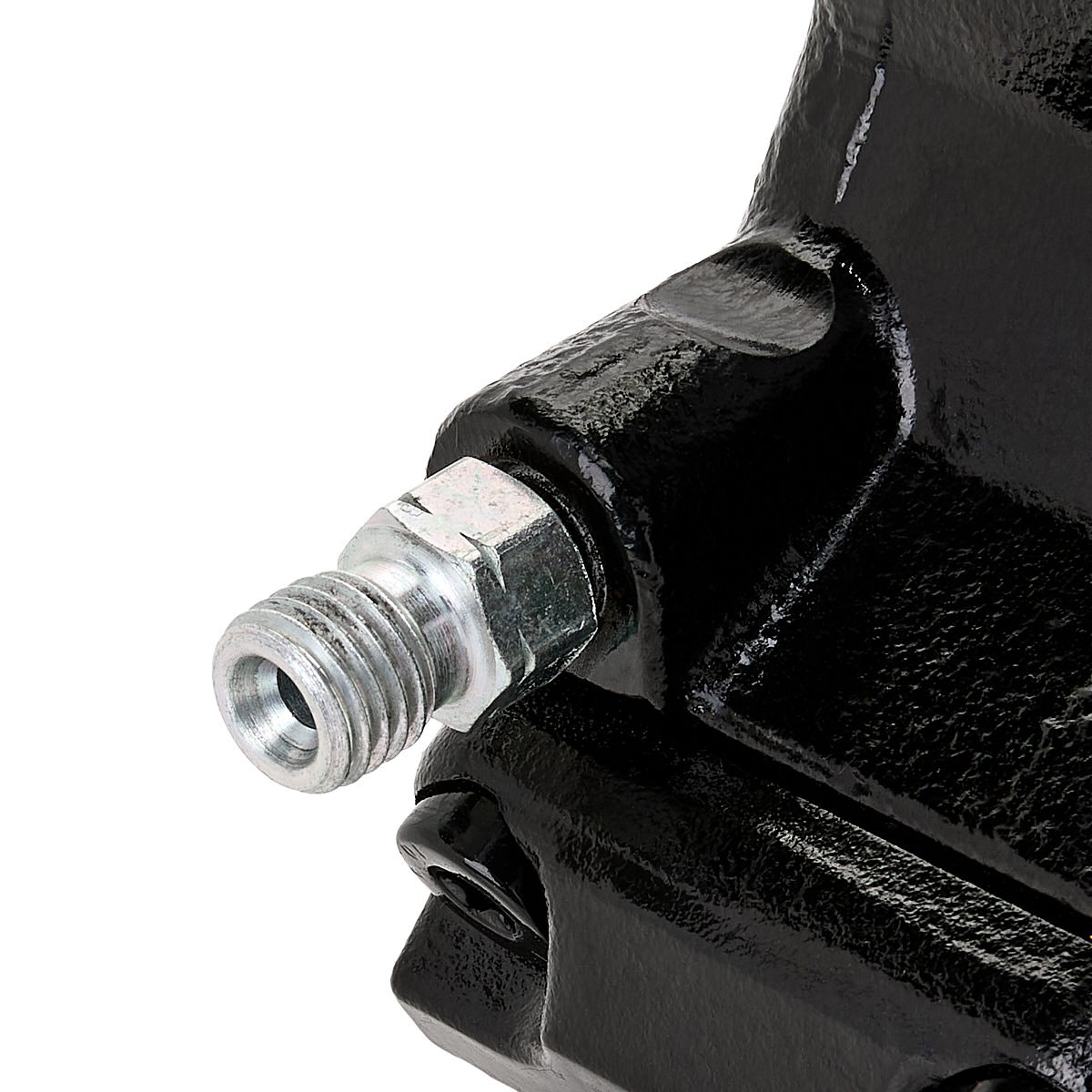 0986437100 Bosch Насос паливний високого тиску (ПНВТ)