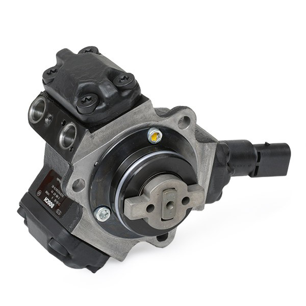 ПНВТ Bosch 0986437101