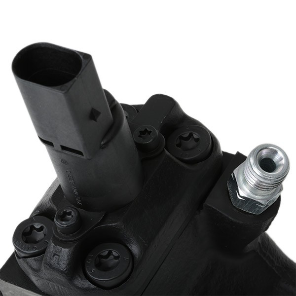 Купити 986437101 Bosch Насос паливний високого тиску (ПНВТ) - DIESEL