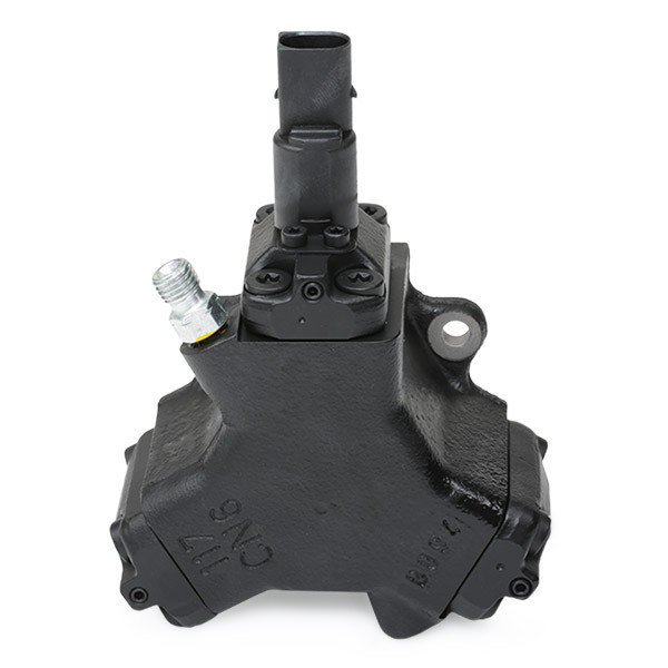 Насос паливний високого тиску Bosch 0986437101 ціна, від 183.20 USD