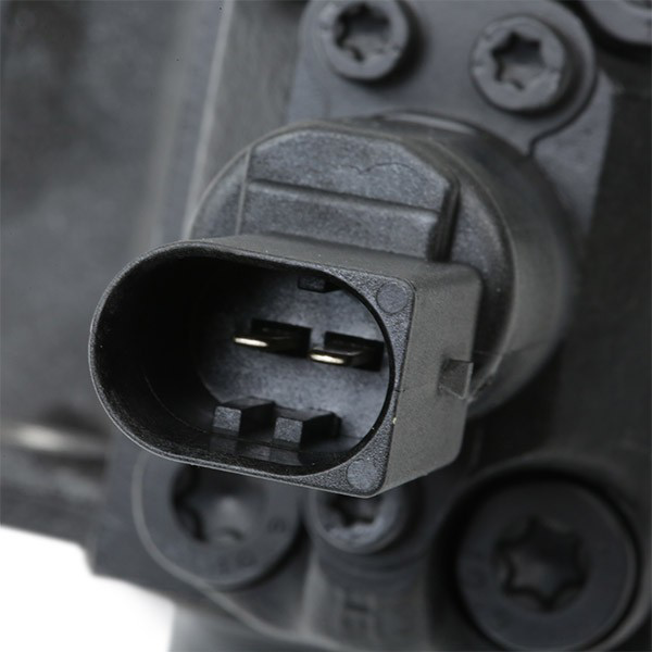 Насос паливний високого тиску Bosch 0986437101 ціна, від 183.20 USD