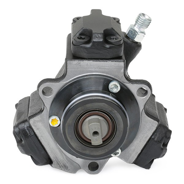 Купити 0986437104 Bosch Насос паливний високого тиску (ПНВТ) - DIESEL