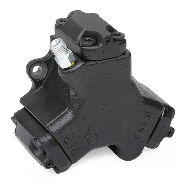 ПНВТ Bosch 0986437104
