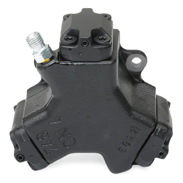 Насос паливний високого тиску Bosch 0986437104 ціна, від 195.29 USD