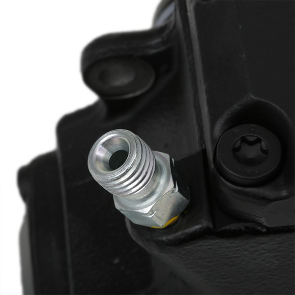 0986437104 Bosch Насос паливний високого тиску (ПНВТ)