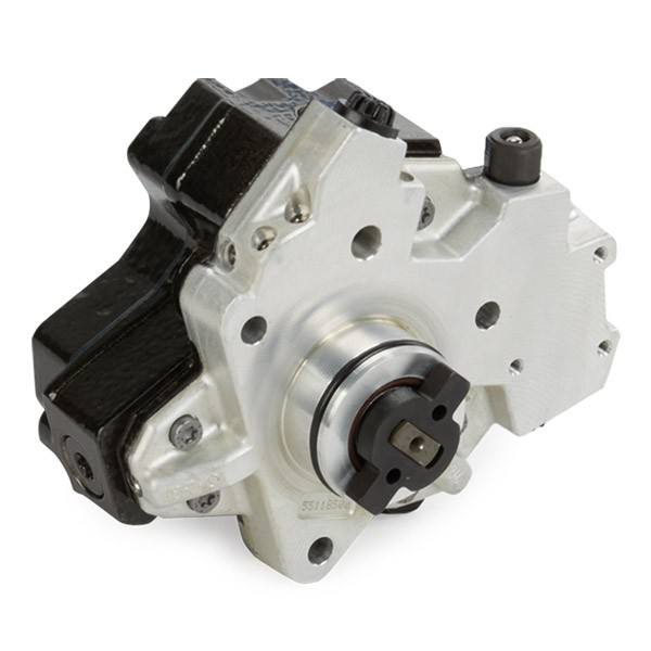 Насос паливний високого тиску Bosch 0986437321 ціна, від 215.37 USD