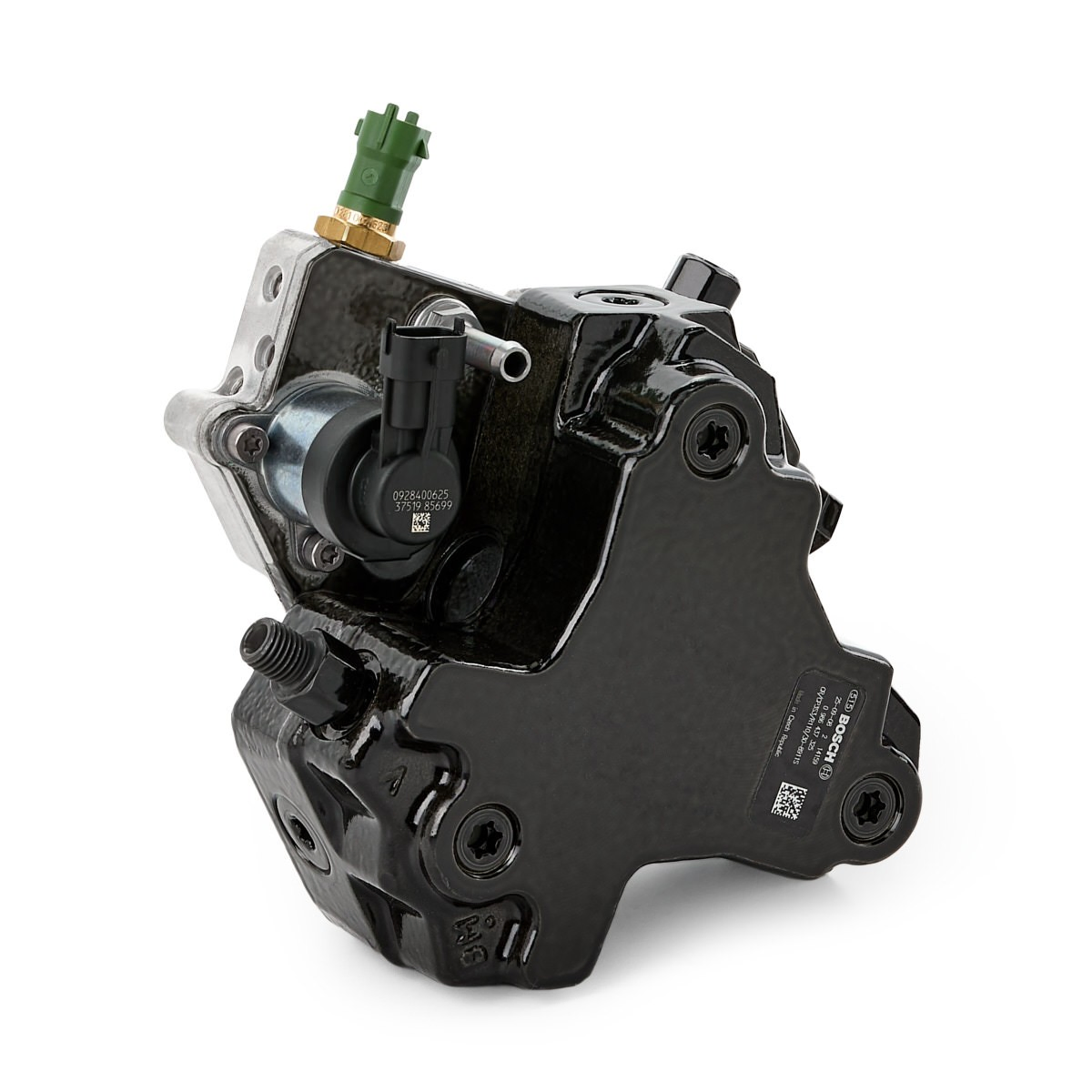 Купити 0986437325 Bosch Насос паливний високого тиску (ПНВТ) - DIESEL