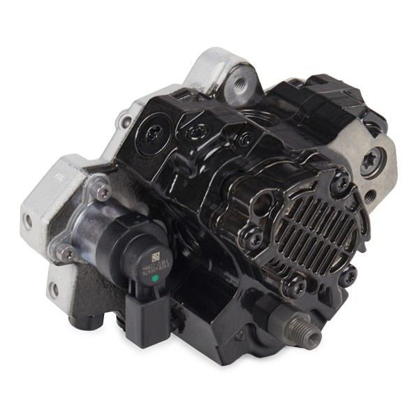 Насос паливний високого тиску Bosch 0986437348 ціна, від 179.24 USD