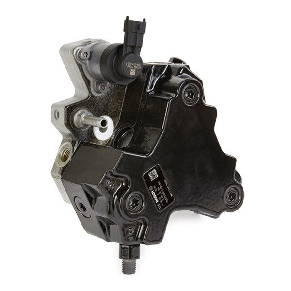 Насос паливний високого тиску Bosch 0986437354 ціна, від 90.55 USD