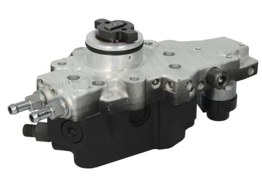 Купити 0986437364 Bosch Насос паливний високого тиску (ПНВТ) - DIESEL