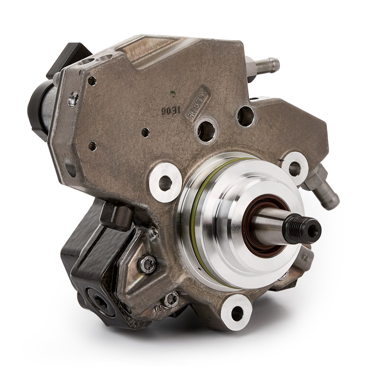 ПНВТ Bosch 986437365