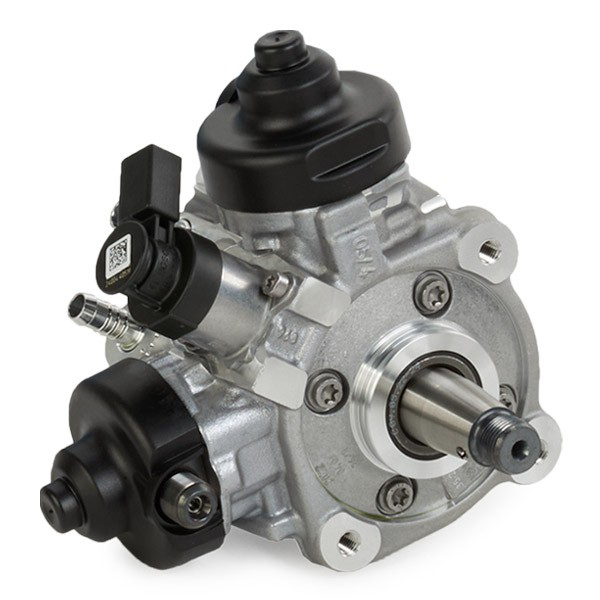 Насос паливний високого тиску Bosch 0986437404 ціна, від 1004.00 USD