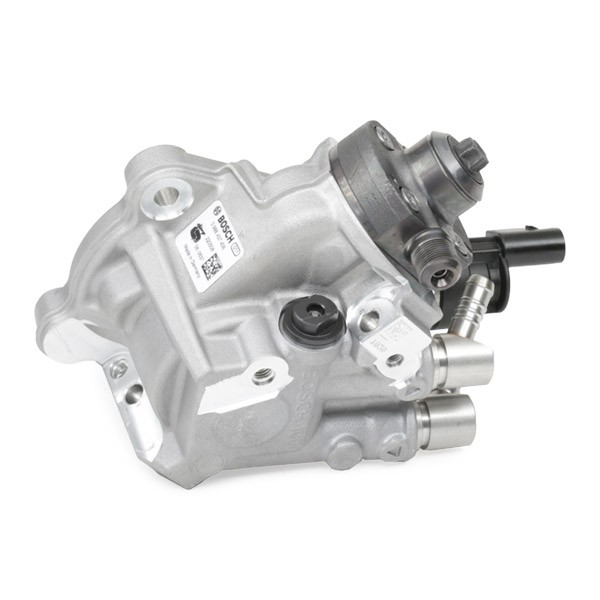 Купити 0986437406 Bosch Насос паливний високого тиску (ПНВТ) - DIESEL