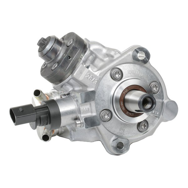 0986437406 Bosch Насос паливний високого тиску (ПНВТ)