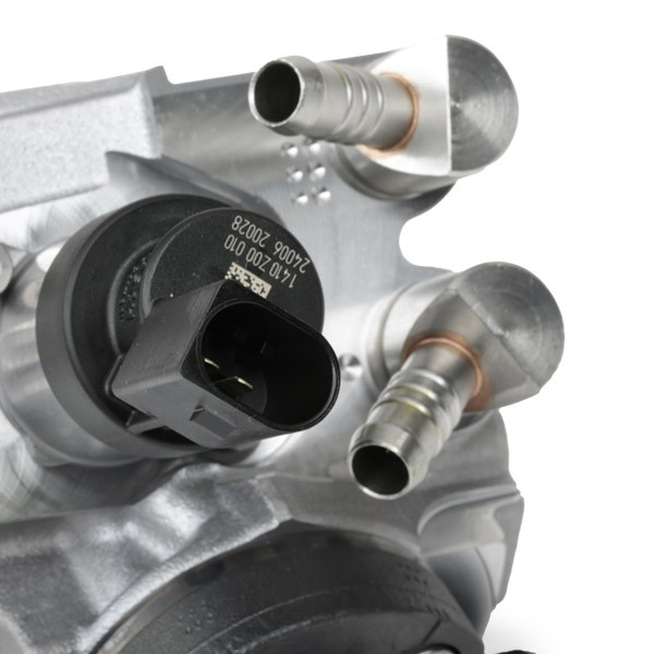 Насос паливний високого тиску Bosch 0986437406 ціна, від 240.72 USD