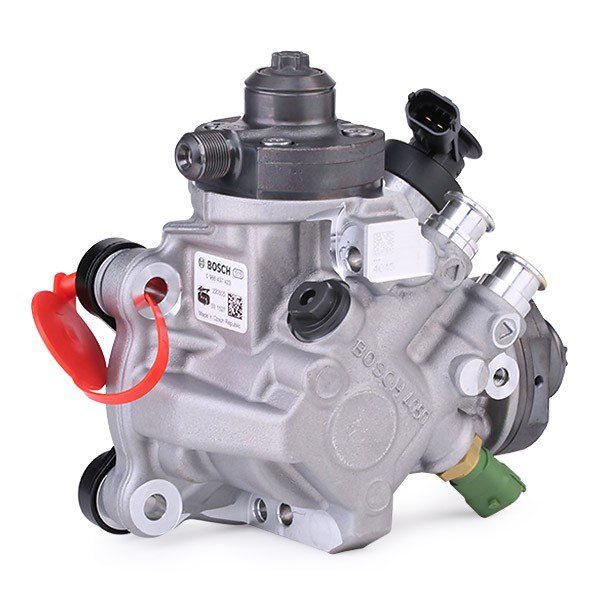 Купити 0986437423 Bosch Насос паливний високого тиску (ПНВТ) - DIESEL