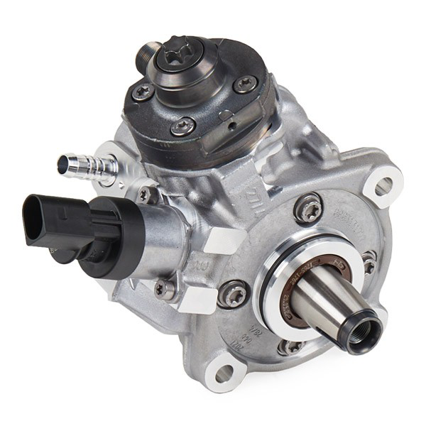 Насос паливний високого тиску Bosch 0986437426 ціна, від 809.74 USD