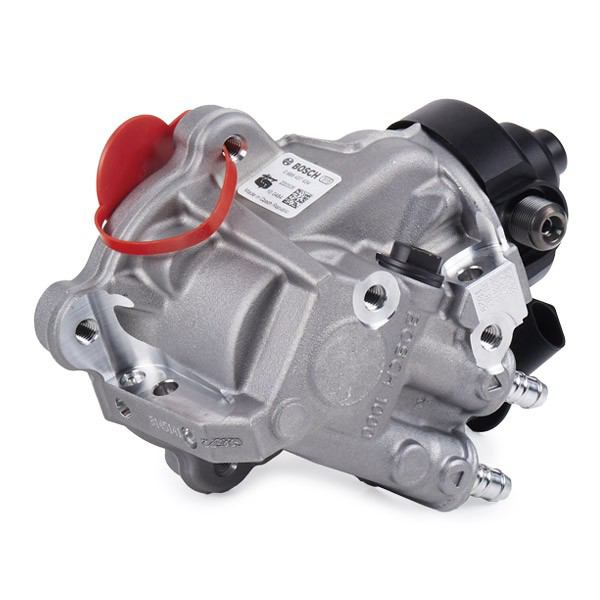 Насос паливний високого тиску Bosch 0986437434 ціна, від 168.73 USD